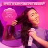 amika ready, set, style: prep, volumize + refresh set view 3