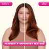 amika ready, set, style: prep, volumize + refresh set view 4