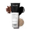 Pallure Jet Black Color Depositing Shampoo, 250 ml view 1