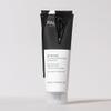 Pallure Jet Black Color Depositing Shampoo, 250 ml view 3