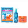 amika mask quest: nourish + hydrate mask set view 1