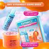 amika mask quest: nourish + hydrate mask set view 2
