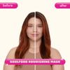 amika mask quest: nourish + hydrate mask set view 4