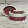 2 Pink Pineapple Sunrise Whipped Body Butter bath body view 1