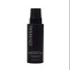 Argan Smooth Treatment Mist 2 floz and Belle of Hope Wide Tooth Comb, for Alternative Human Hair Wigs, Units, Extensions and Pieces view 3