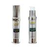 UOG (United One) Eye Serum Complex  Rapid Reduction Eye Serum for Dark Circles, Puffiness, Wrinkles & Crows Feet | Anti-Aging Formula for Firm, Youthful Eyes | Hydrates & Smooths (20ml / 0.7oz) view 1