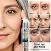 UOG (United One) Eye Serum Complex  Rapid Reduction Eye Serum for Dark Circles, Puffiness, Wrinkles & Crows Feet | Anti-Aging Formula for Firm, Youthful Eyes | Hydrates & Smooths (20ml / 0.7oz) view 3