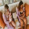 Postpartum Care Package by Lavender Meadows Co view 3