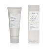CELLVY Gentle Antioxidant Cleanser, Daily Anti-Aging Hydrating Korean Taiwanese Face Wash, Nourishing, Balancing, and Removes Impurities, Formulated w/Antioxidants & Green Tea Extract view 1