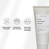 CELLVY Gentle Antioxidant Cleanser, Daily Anti-Aging Hydrating Korean Taiwanese Face Wash, Nourishing, Balancing, and Removes Impurities, Formulated w/Antioxidants & Green Tea Extract view 2