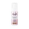 Loving Tan Deluxe Bronzing Mousse (4FL Oz) + Face Tan (1.6Oz), Dark - Streak Free, Natural looking, Professional Strength Sunless Tanner - Cruelty Free, Naturally Derived DHA view 2