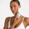 Loving Tan Deluxe Bronzing Mousse (4FL Oz) + Face Tan (1.6Oz), Dark - Streak Free, Natural looking, Professional Strength Sunless Tanner - Cruelty Free, Naturally Derived DHA view 3