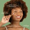 Hempress Hygienics Organic Cotton Swabs for Ears, Soft Swab Sticks for Ear Cleaning, Makeup Touch-Ups, Skincare, Nail Care & More, Non-Toxic Travel Essentials (800 Count) view 3
