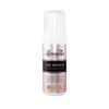 Loving Tan 2 HR Express Mousse (4FL Oz) + Face Tan (1.6Oz), Medium - Streak Free, Natural looking, Professional Strength Sunless Tanner - Cruelty Free, Naturally Derived DHA view 2