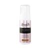 Loving Tan 2 HR Express Mousse (4FL Oz) + Face Tan (1.6Oz), Dark - Streak Free, Natural looking, Professional Strength Sunless Tanner - Cruelty Free, Naturally Derived DHA view 2