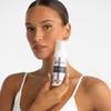 Loving Tan 2 HR Express Mousse (4FL Oz) + Face Tan (1.6Oz), Dark - Streak Free, Natural looking, Professional Strength Sunless Tanner - Cruelty Free, Naturally Derived DHA view 3