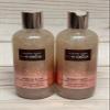 2 A Thousand Wishes Luxury Bubble Bath Body Wash 10 fl.oz view 1