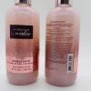 2 A Thousand Wishes Luxury Bubble Bath Body Wash 10 fl.oz view 2
