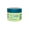 Barberino's Beard and Face Scrub view 1