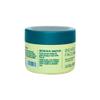 Barberino's Beard and Face Scrub view 2