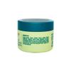 Barberino's Beard and Face Scrub view 3