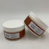 2 Mindful Pause Vetiver & Vanilla Whipped bath & Body Butter 6.5 oz view 1