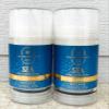 2 SEA Soul Refreshing JASMINE EUCALYPTUS bath Body Balm 2.5 oz view 1