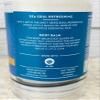 2 SEA Soul Refreshing JASMINE EUCALYPTUS bath Body Balm 2.5 oz view 2