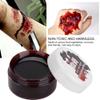 Professional Face and Body Painting Oil, Fake Clot, Blood Gel, Scars, Halloween Bruises (30ML) view 4