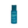 Barberino's Utra gliding pre-shave oil view 2