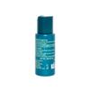 Barberino's Utra gliding pre-shave oil view 3