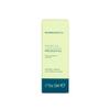 Barberino's Utra gliding pre-shave oil view 4