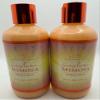 2 Sunshine Mimosa Bubble Bath BODY WASH 10 Oz view 1