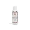 Nylynn Aloe Herb Smoothing Gel  Hydrating & Firming Gel for Skin Nourishment view 1