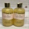 2 in The Stars Bubble Bath Body Wash 10 OZ view 1