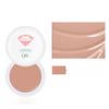 Concealer Cream Cover Dark Circles Blemish Coverage Waterproof Makeup (140#) view 1