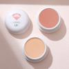 Concealer Cream Cover Dark Circles Blemish Coverage Waterproof Makeup (140#) view 4