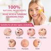 Turmeric Face Pads for Dark Spots view 4