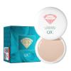 Concealer Cream Cover Dark Circles Blemish Coverage Waterproof Makeup (130#) view 2