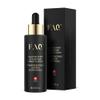 FAQ Scalp Serum view 1