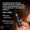 FAQ Scalp Serum view 2