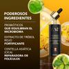 FAQ Scalp Serum view 3