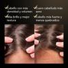 FAQ Scalp Serum view 4