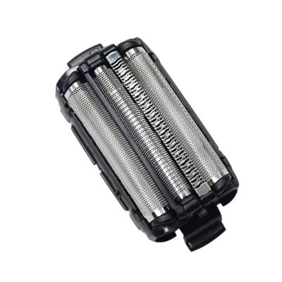 ASETRERT for Panasonic Shaver WES9167 Cutter Head Mesh ES-LA12 SF21 SF23 RF31 RF34 RF41 LF30 LF50 LF51 LF70 LF71 Mesh Blade(Knife net)
