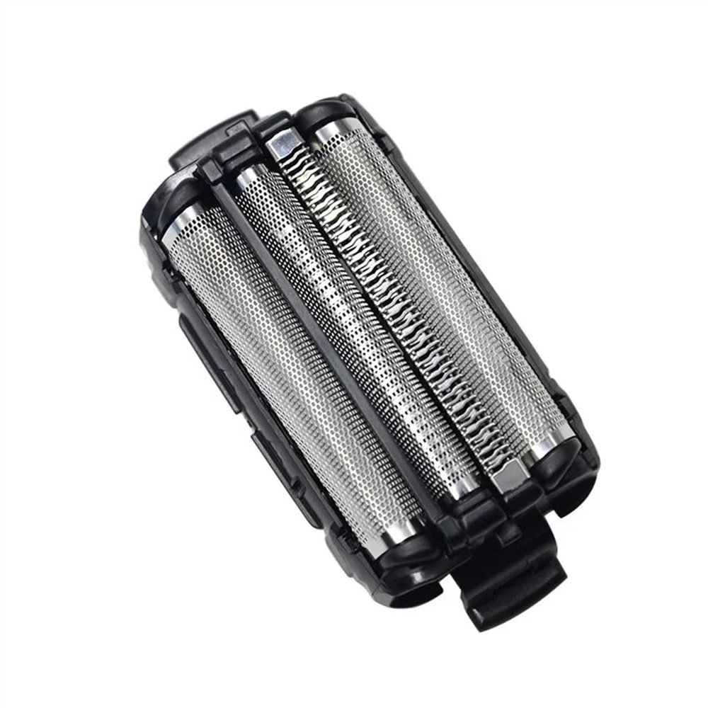 ASETRERT for Panasonic Shaver WES9167 Cutter Head Mesh ES-LA12 SF21 SF23 RF31 RF34 RF41 LF30 LF50 LF51 LF70 LF71 Mesh Blade(Knife net)