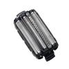 ASETRERT for Panasonic Shaver WES9167 Cutter Head Mesh ES-LA12 SF21 SF23 RF31 RF34 RF41 LF30 LF50 LF51 LF70 LF71 Mesh Blade(Knife net) view 1