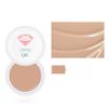 Concealer Cream Cover Dark Circles Blemish Coverage Waterproof Makeup (151#) view 1