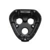 ASETRERT Original Electric Shaver Hair Storage Clip for S3206 S2305 Hair Storage Spring Snap Repair Replacement Accessories Parts(S2305) view 1