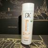 GK HAIR Global Keratin Balancing Shampoo and Conditioner Duo 300ml, Red Red Bombshell Masque 200g Haircare Kit view 2
