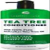 BELLISSO Tea Tree Oil Conditioner and Tea Tree Oil Shampoo and Tea Tree Oil Hair Mask view 2